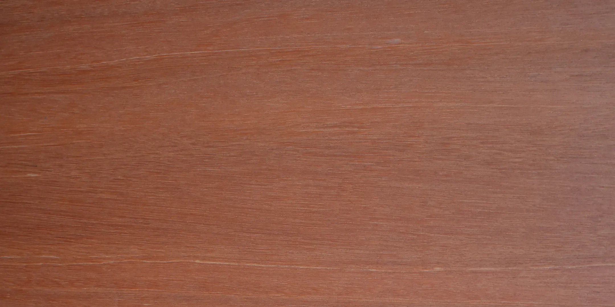 Mahogany