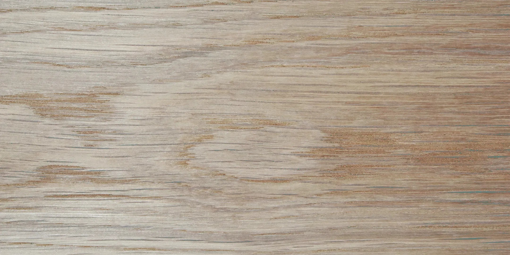 White Oak
