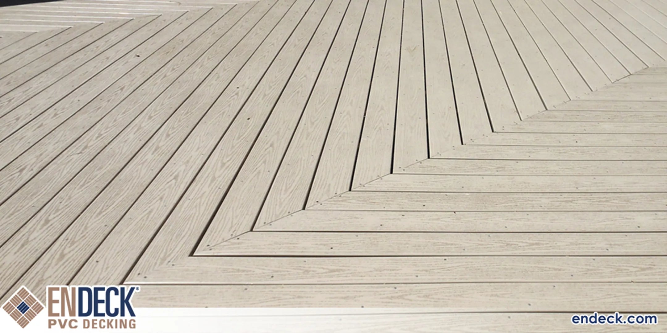 Endeck
