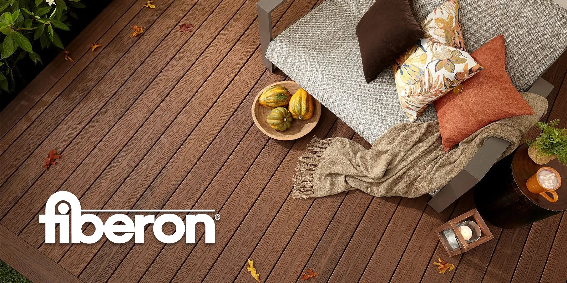 Fiberon®