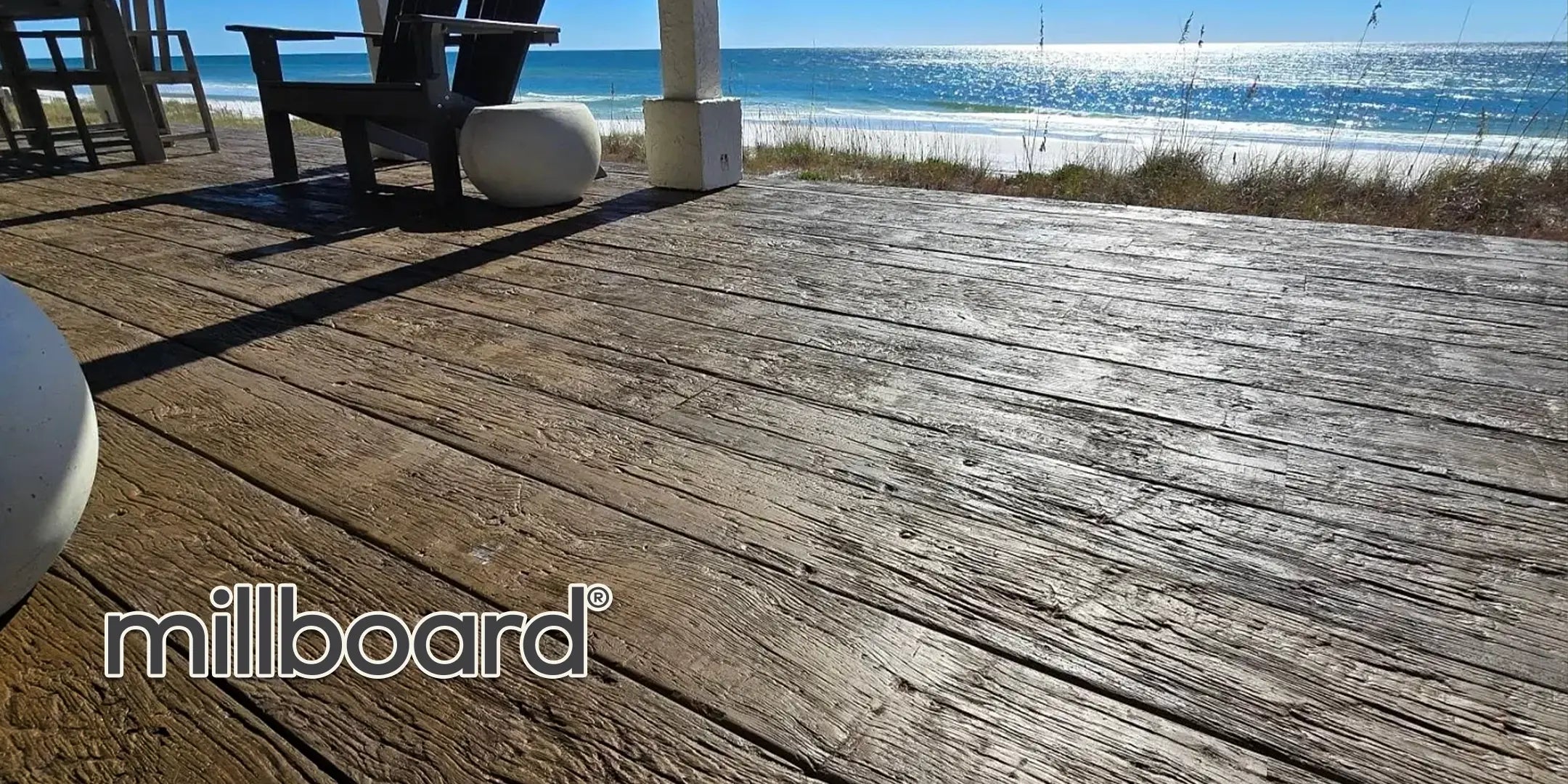 Millboard®
