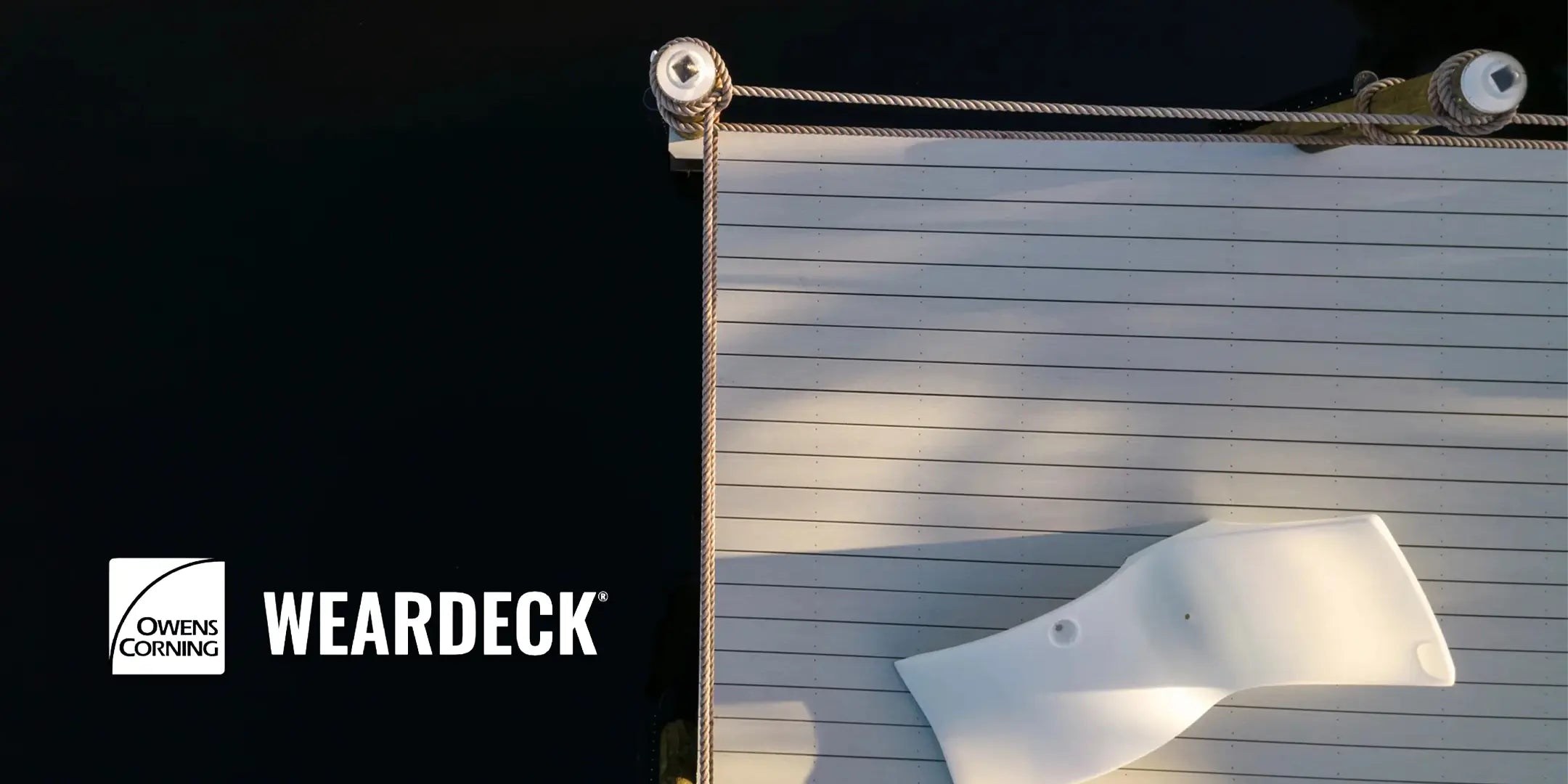 Weardeck